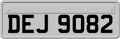 DEJ9082