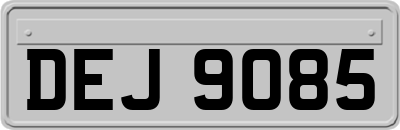 DEJ9085