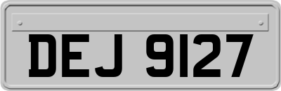 DEJ9127