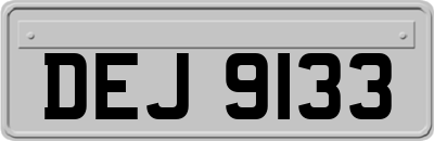 DEJ9133
