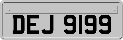DEJ9199