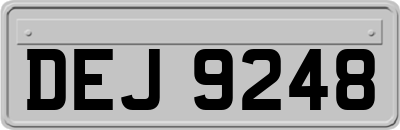 DEJ9248