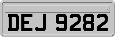 DEJ9282