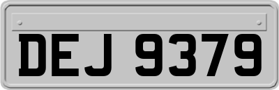 DEJ9379
