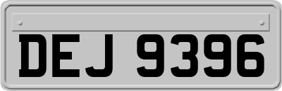 DEJ9396