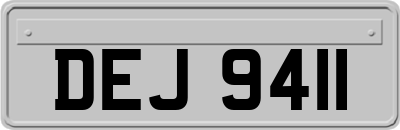 DEJ9411