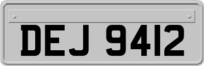 DEJ9412