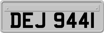 DEJ9441