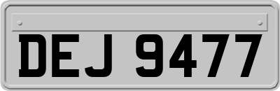 DEJ9477