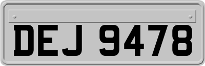 DEJ9478