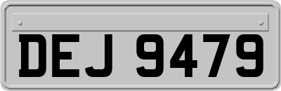 DEJ9479