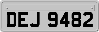 DEJ9482