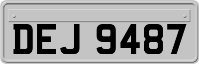 DEJ9487