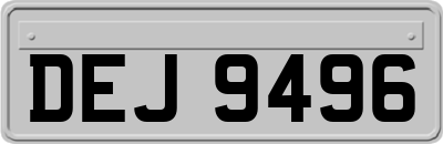 DEJ9496