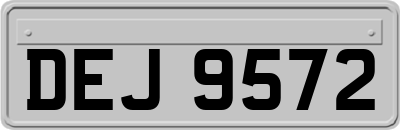 DEJ9572