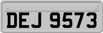 DEJ9573