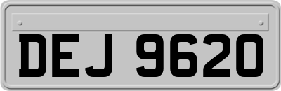 DEJ9620
