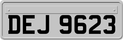 DEJ9623