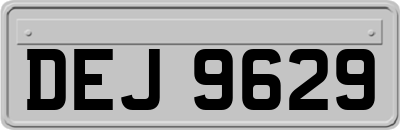 DEJ9629