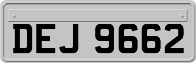 DEJ9662