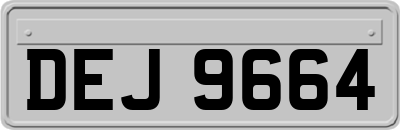DEJ9664