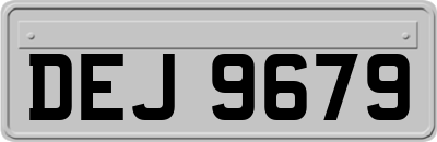 DEJ9679