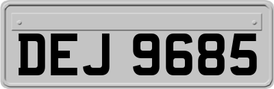DEJ9685