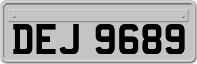 DEJ9689