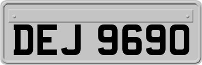 DEJ9690
