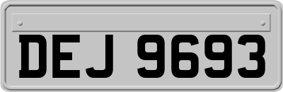 DEJ9693
