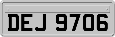 DEJ9706