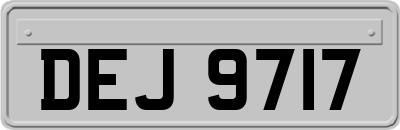 DEJ9717