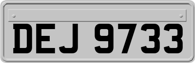 DEJ9733