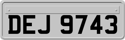 DEJ9743