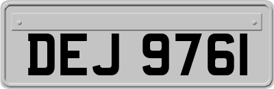 DEJ9761