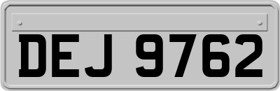 DEJ9762