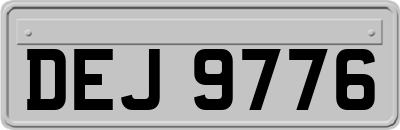 DEJ9776