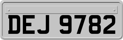 DEJ9782