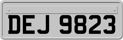 DEJ9823
