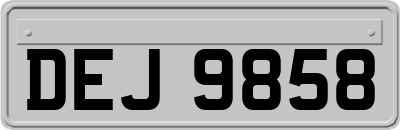 DEJ9858