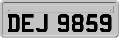 DEJ9859