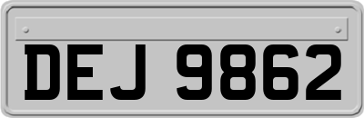DEJ9862