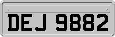 DEJ9882