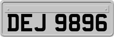 DEJ9896