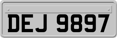 DEJ9897