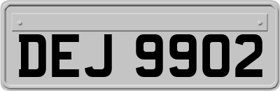 DEJ9902
