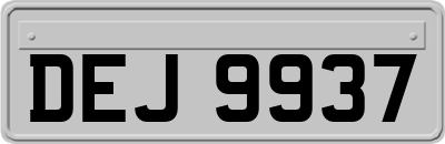 DEJ9937