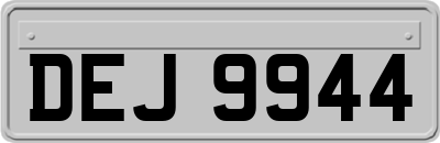 DEJ9944