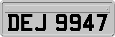DEJ9947
