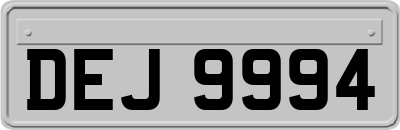 DEJ9994